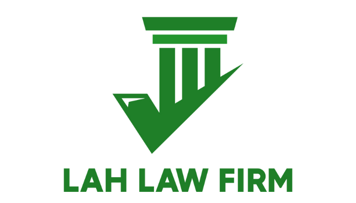 LAH Law Firm